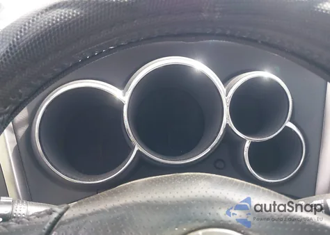 2004 Toyota Matrix Xr from USA, damaged, VIN 2T1LR32E44C187459